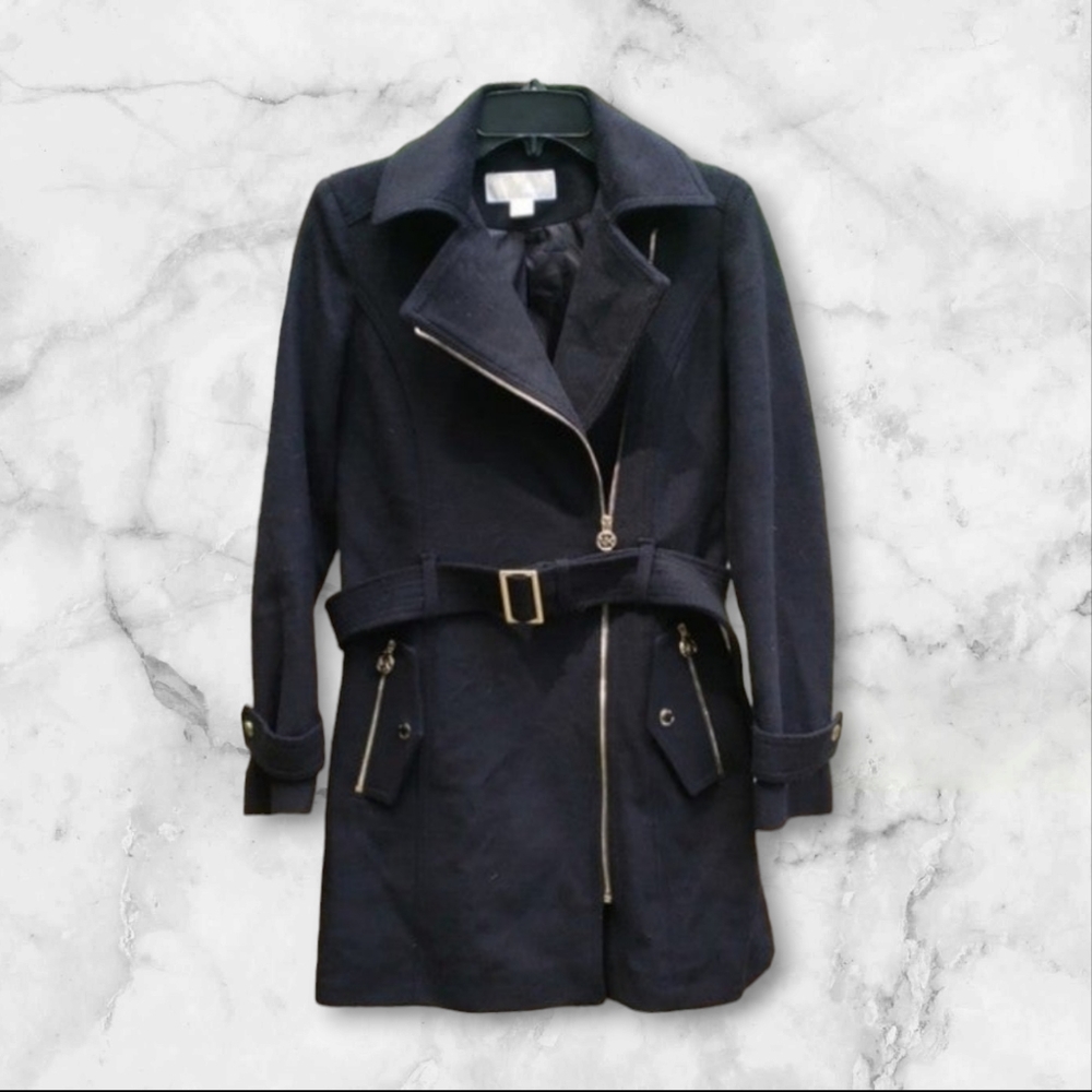 Michael Kors‎ jacket